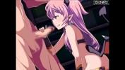 Nonton Video Bokep Best Anime hentai blow job Concentrated version1 mp4
