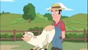 Bokep sheep shearing terbaik