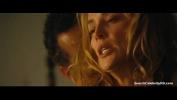 Video Bokep Sharon Stone in Fading Gigolo 2013 hot