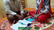 Bokep Mobile साफ सुथरी हिंदी आवाज में भारतीय सबसे अच्छी शिक्षक शक्तिशाली चुदाई 3gp