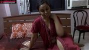 Vidio Bokep Lily Indian Sex Teacher Role Play 3gp online