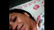 Nonton Bokep Sonu sexy mp4