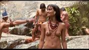 Download Film Bokep Scandal Planet presents colon naked celebrity sex scenes 3gp online
