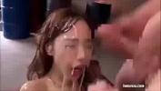 Vidio Bokep Cum shower comma Gallons of cum gratis