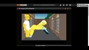Bokep Online Simpsons Porn Parody 4 3gp