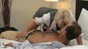 Bokep HD MOM Blonde busty MILF has multiple orgasms terbaru 2022