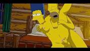 Bokep Hot simpsons sex video online
