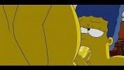Bokep 2022 simpsons sex video
