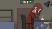 Bokep The Last of Us Ellie Takes Joels Huge Cock gratis