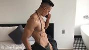 Download Bokep Gay taiwan picture model mp4