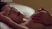 Video Bokep taste 3 korean erotic movie 3