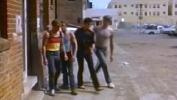 Bokep 2020 Vintage Gay Action On City Streets