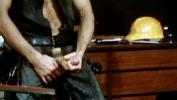 Video Bokep Terbaru Roger Fucks Jack Wrangler in Vintage Gay Porn SEX MAGIC lpar 1977 rpar 3gp online