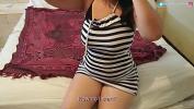 Film Bokep Agente Publico colon Le paga a ella para una sesion de fotos y luego le propone mas dinero para tener sexo sol PART 1 sol Gran Culo sol ChiquiCandy hot