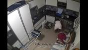 Bokep Brazilian Milf Caught On CCTV Doing Laundry Nude 2020