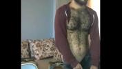 Bokep Video Turkish hariy chest playing with his bulge through jeans terbaik