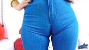 Link Bokep PERFECT Huge CAMELTOE Teen In SUPER TIGHT BLUE DENIM a Big ROUND BUTT gratis