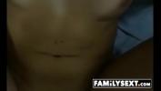 Video Bokep Terbaru sex of family familysext lpar 157 rpar hot