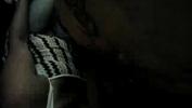 Film Bokep VID 20141123 WA0086 online