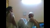 Bokep 2020 old man affair with aunty 3gp