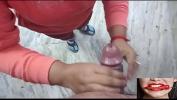 Nonton Bokep INDIAN DESI AUNTY SUCKING AND FUCKING ANAL WITH HER HUSBAND apos S FRIEND terbaru