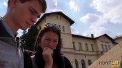 Bokep HUNT4K period Prague is the capital of sex tourism excl 3gp online