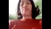 Nonton Video Bokep Gui lon cho xem gratis