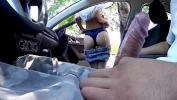 Bokep Hot NICHE PARADE Amateurs Sucking Dick In Car For Money Captured On Hidden Camera terbaru