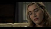 Nonton Video Bokep Kate Winslet Getting Her Freak On In Little c period