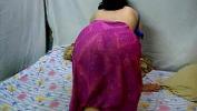 Link Bokep Savita Bhabhi hot Strips gratis