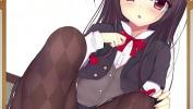 Bokep Mobile Yahsajin Ai pantyhose anime joi lpar Ryuuou no oshigoto rpar terbaru