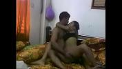 Bokep Video desi couple enjoying on cam mp4