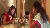Film Bokep Tamil Hot Movie sundari sexdesh period com mp4