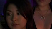 Film Bokep Uncensored Japanese Erotic Fetish Sex Les Rave 2 lpar Pt 1 rpar 3gp