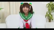 Bokep Mobile Costumed japanese girl getting shaved 2024