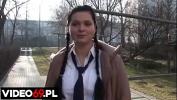 Video Bokep Terbaru Darmowe filmy erotyczne Nastoletnia fanka muzyki pop wyst eogon puje Jozia lbrack Polskie Uczennice rsqb online