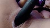 Bokep Hot white creamy pussy masturbate hard for have more excl excl terbaik
