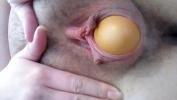 Bokep 2020 Sexy girl laying comma and playing with comma eggs in her pussy period period period period gratis