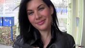 Link Bokep Horny Sandra gives you good blowjob and receive cum on face in pov style 3gp online