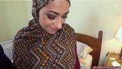 Download vidio Bokep Arab Woman In Hijab colon No Money comma No Problem Arabs Exposed lpar xc15339 rpar gratis