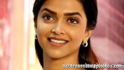Bokep Baru Actress Deepika padukone 3gp online