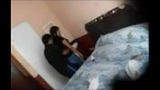 Download Video Bokep Spy hiden cam prostitute fucking in hotel room mp4