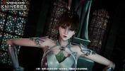 Link Bokep 预告片 亚洲 3D动漫 斗罗大陆之邪神传说2（小舞 篇） mp4