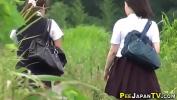 Bokep Terbaru Urinating teen asians 2022