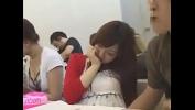 Download Bokep Student groped and fucked by her classmate online