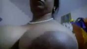 Bokep Big Indian tits in the dark online