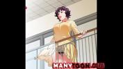 Nonton Video Bokep b period Cartoon and Comics blowjob hardcore Anime Hentai hot