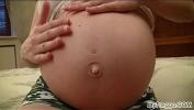 Bokep Mobile Pregnant Anya num 04 from MyPreggo period com mp4