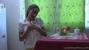 Download vidio Bokep Hot girl loves to take off her clothes gratis