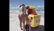 Nonton Film Bokep Fiestacasaldf colon Esposa de micro bikini comprando picole online